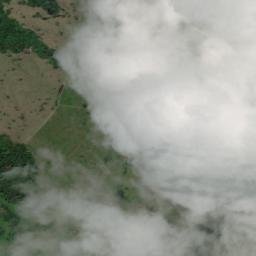 Satellite imagery of Alto El Roble, CO