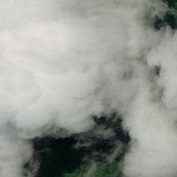 Satellite imagery of Alto El Roble, CO