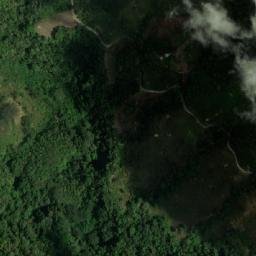 Satellite imagery of Alto El Alvión, CO