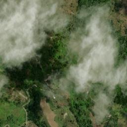 Satellite imagery of Alto El Alvión, CO