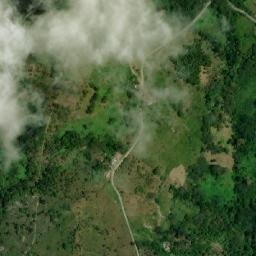 Satellite imagery of Alto de Arrayan, CO