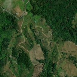 Satellite imagery of Alto de Arrayan, CO