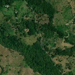Satellite imagery of Alto de Arrayan, CO