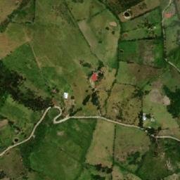 Satellite imagery of Alto El Jugo, CO
