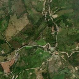 Satellite imagery of Alto El Jugo, CO