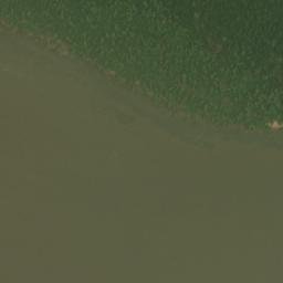 Satellite imagery of North Point, NG