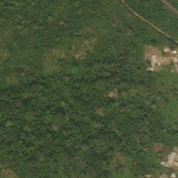 Satellite imagery of RGNR B 08, CM