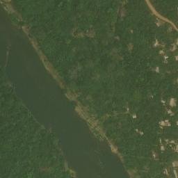 Satellite imagery of B 211, CM