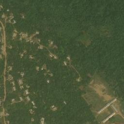 Satellite imagery of B 211, CM