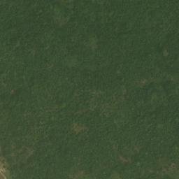 Satellite imagery of B 211, CM