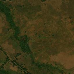 Satellite imagery of Tonga, CM