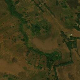 Satellite imagery of Tonga, CM