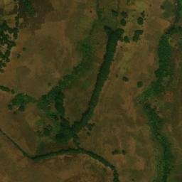Satellite imagery of Tonga, CM