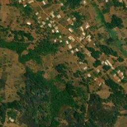 Satellite imagery of Tissarli, CM