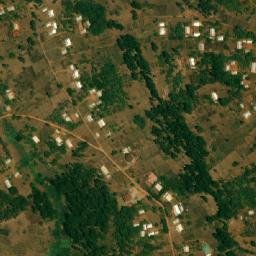 Satellite imagery of Tissarli, CM