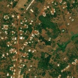 Satellite imagery of Tissarli, CM