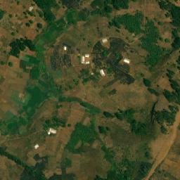 Satellite imagery of Tulu, CM