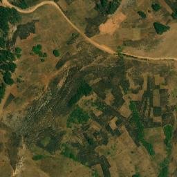 Satellite imagery of Tulu, CM