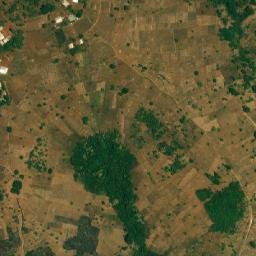 Satellite imagery of Matazum, CM