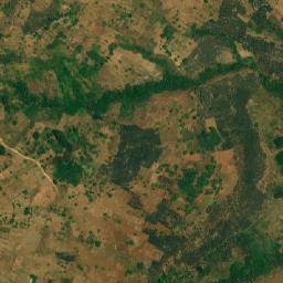 Satellite imagery of Matazum, CM