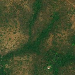 Satellite imagery of Bojewa, CM