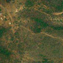Satellite imagery of Bojewa, CM