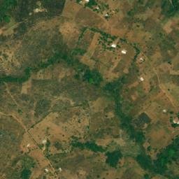 Satellite imagery of Bojewa, CM