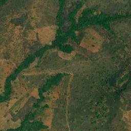 Satellite imagery of Ngoma Foményan, CM