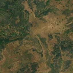 Satellite imagery of Mafo Ngok, CM