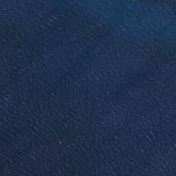 Satellite imagery of Ujung Teupin Rudeueb, ID
