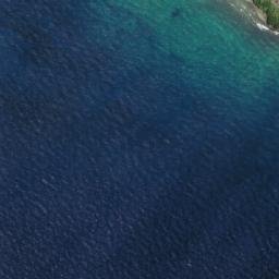 Satellite imagery of Ujung Teupin Rudeueb, ID
