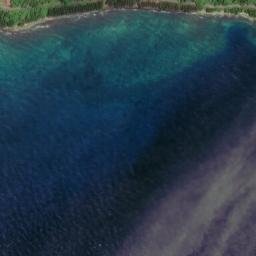 Satellite imagery of Ujung Maduru, ID
