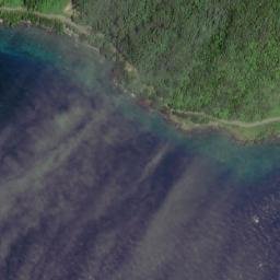 Satellite imagery of Ujung Maduru, ID
