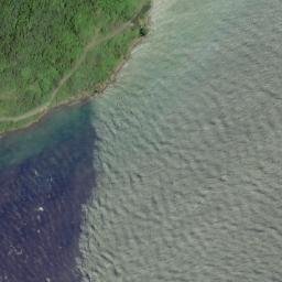 Satellite imagery of Ujung Maduru, ID