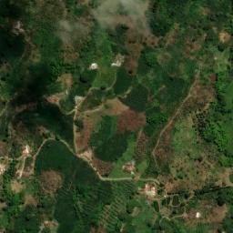 Satellite imagery of Barcino, CO