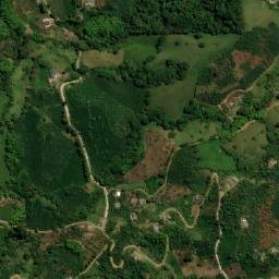 Satellite imagery of Barcino, CO