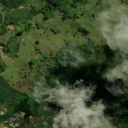 Satellite imagery of Barcino, CO