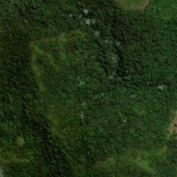 Satellite imagery of Cuchilla Careperro, CO