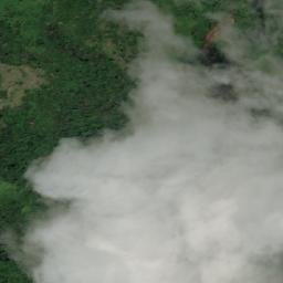 Satellite imagery of Alto El Roble, CO