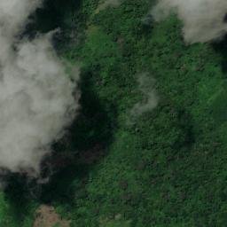 Satellite imagery of Alto El Roble, CO