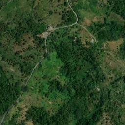 Satellite imagery of Alto de Arrayan, CO