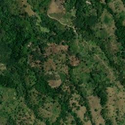 Satellite imagery of Alto de Arrayan, CO