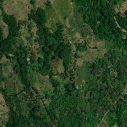 Satellite imagery of Alto de Arrayan, CO