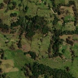 Satellite imagery of Alto Puripí, CO
