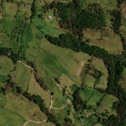 Satellite imagery of Alto Puripí, CO