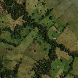 Satellite imagery of Alto Puripí, CO