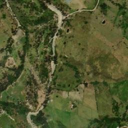 Satellite imagery of Alto El Jugo, CO
