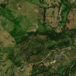Satellite imagery of Alto El Jugo, CO