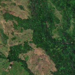 Satellite imagery of Filo la Bandera, CO