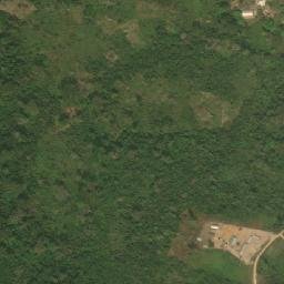 Satellite imagery of RGNR B 08, CM